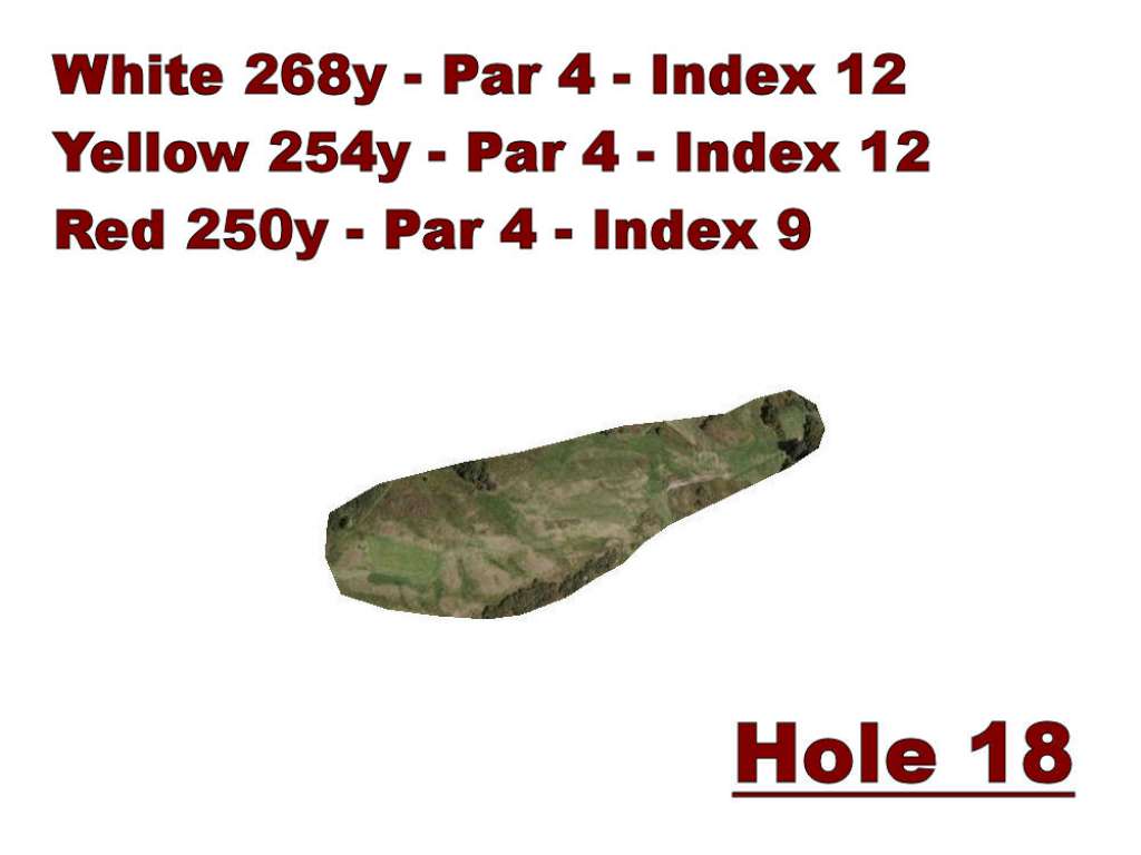 Info